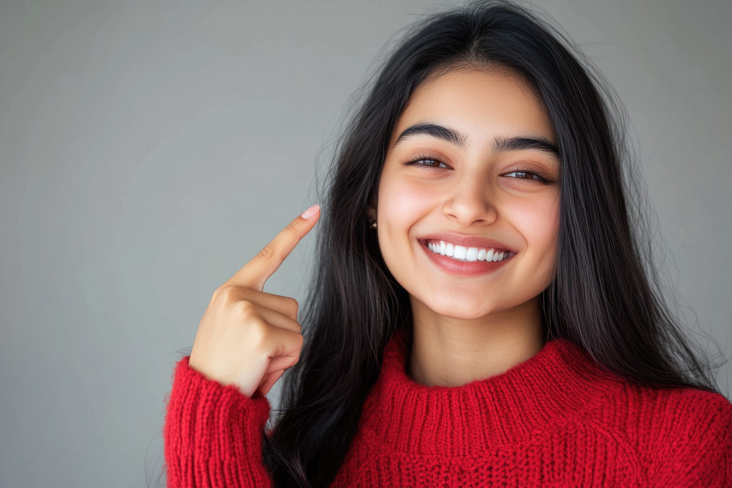 Smile Design and Its Impact on Personality and Confidence